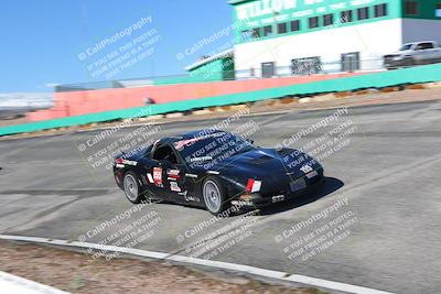 media/Feb-26-2023-Speed Ventures (Sun) [[7ac2dc7a13]]/1-SSC Spec vett race/session 1 turn 3/
